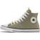 Converse Alt Exploration Chuck Taylor All Star High Top - Light Field Surplus/Lt Zitron/Black