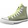 Converse Alt Exploration Chuck Taylor All Star High Top - Light Field Surplus/Lt Zitron/Black