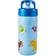 Euromic Sipper Drikkedunk 410ml Babblarna