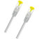 Nanocable RJ45-RJ45 Cat6a S/FTP 10m