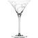 Spiegelau Signature Circles Cocktail Glass 22cl 2pcs