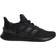 adidas Kaptir 2.0 M - Core Black/Core Black/Carbon