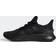 adidas Kaptir 2.0 M - Core Black/Core Black/Carbon