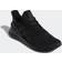 Adidas Kaptir 2.0 M - Core Black/Core Black/Carbon