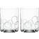 Spiegelau Signature Circles Whiskyglas 43cl 2st