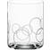 Spiegelau Signature Circles Whiskyglas 43cl 2st