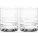 Spiegelau Signature Lines Whiskyglas 43cl 2st