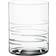 Spiegelau Signature Lines Whiskyglas 43cl 2st