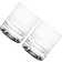 Spiegelau Signature Lines Whiskyglas 43cl 2st