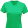 Tridri Performance T-shirt Women - Bright Kelly