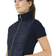 Hy Equestrian Exquisite Stirrup & Bit Collection Gilet Women