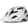 Sweet Protection Bushwhacker II MIPS Helmet Grey, Unisex, varusteet, Suojaus, Pyöräily, Harmaa, 52-56