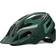 Sweet Protection Bushwhacker Ii Carbon Mips Helmet