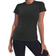 Tridri Performance T-shirt Women - Black