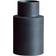 DBKD Oblong Small Vase 9.4"