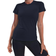 Tridri Performance T-shirt Women - French Navy