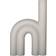 DBKD Rope Vas 30cm