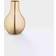 Georg Jensen Cafu Vas 14.8cm