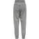 Hummel Onny Pants - Medium Melange (213377-2800)