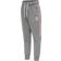 Hummel Onny Pants - Medium Melange (213377-2800)