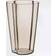 Iittala Alvar Aalto Vas 22cm