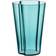 Iittala Alvar Aalto Vas 22cm