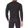 2XU Core Compression Long Sleeve Top Men - Black/Silver