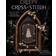 Creepy Cross-Stitch (Paperback, 2021)