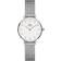 Daniel Wellington Petite (DW00100442)