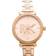 Michael Kors (MK4335)