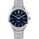 Jacques Lemans Hybromatic (1-2130G)