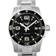 Longines Hydroconquest (L37404566)