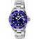 Invicta Pro Diver (9094)