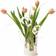Klong Fanny Vas 43cm