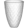 Orrefors Raspberry Vas 16cm