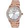 Kenneth Cole IKC4991 (S0300732)