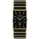 Jacques Lemans York (1-1593.1G)