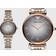 Emporio Armani (AR1725)