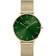 Daniel Wellington Petite Emerald (DW00100481)