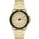 Emporio Armani Exchange Leonardo (AX1854)
