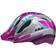 KED Casco per bambini Meggy II K-STAR lilla chiaro viola grigio