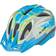 KED Casco per bambini Meggy II K-STAR lilla chiaro viola grigio