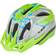 KED Casco per bambini Meggy II K-STAR lilla chiaro viola grigio