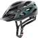 Uvex Onyx CC