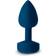 Gvibe Gplug Large