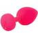 Gvibe Gplug Large