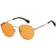 Polaroid Polarized PLD 2053/S/LI 1KZ