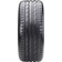 Maxxis Victra Sport 5 SUV 265/45 ZR20 104Y