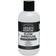 Winsor & Newton Professional Acrylic Flow Improver 125ml