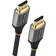 StarTech HDMI - HDMI M-M 0.9m